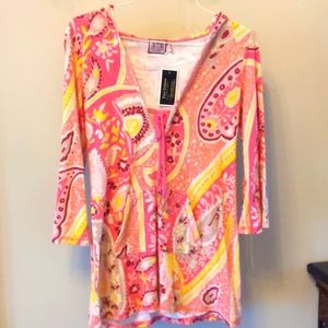 Juicy Couture Black Label Hoodie